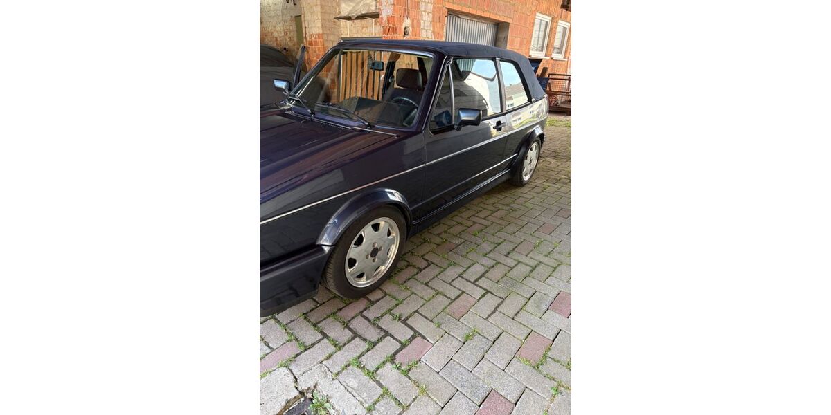 VW Golf 178.800 km 6.999 &euro; Staufenberg 34355