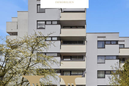 Wohnung Meckenheim - 3 Zimmer, 79 m&sup2;, 149.000&euro; | Angebot:26036848