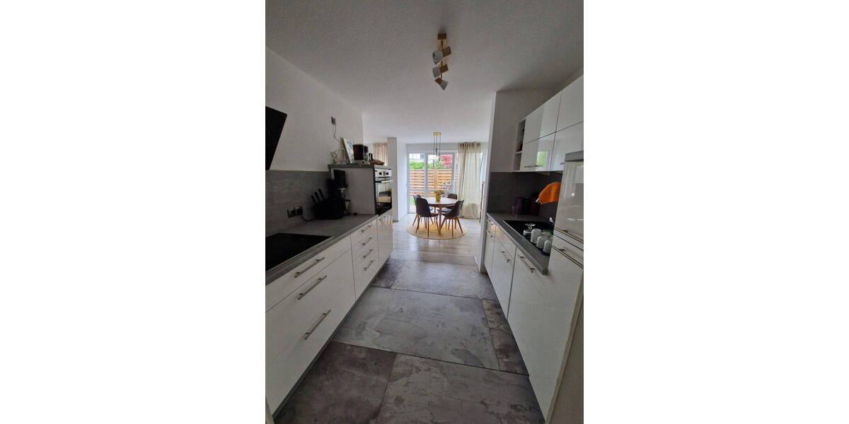 Etagenwohnung Forchheim - 2 Zimmer, 71 m&sup2;, 269.000&euro; | Angebot:26344109