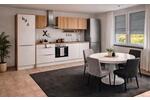 Erdgeschoßwohnung Schwenningen - 2 Zimmer, 44 m&sup2;, 500&euro; | Angebot:26399173