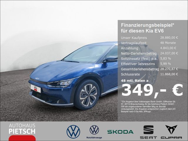 EV6