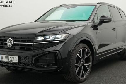 VW Touareg 3.506 km 96.290 &euro; Gersthofen 86368