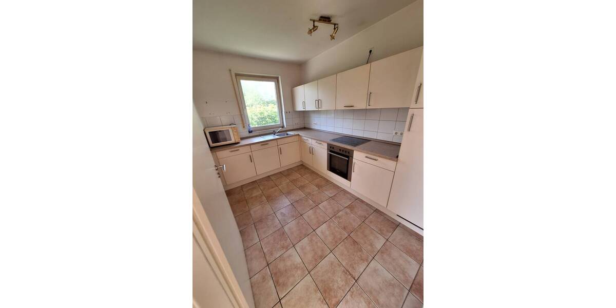 Mehrfamilienhaus, Wohnhaus Westerkappeln - 7 Zimmer, 410.000&euro; | Angebot:24622299