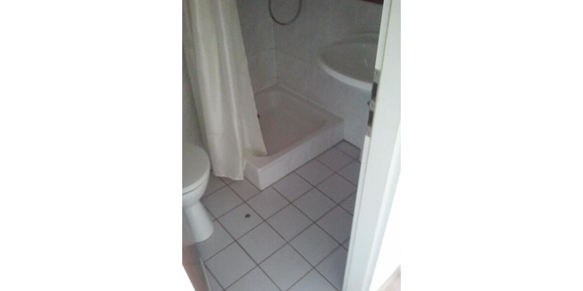 Etagenwohnung Saarbrücken - 1 Zimmer, 33 m&sup2;, 99.000&euro; | Angebot:26906765
