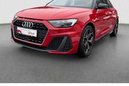 Audi A1 4.600 km 29.400 &euro; Ebersberg bei München 85560