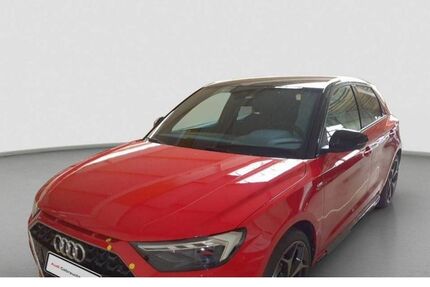 Audi A1 4.600 km 30.800 &euro; Ebersberg bei München 85560