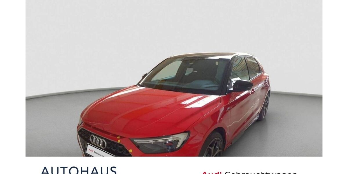 Audi A1 4.600 km 31.500 &euro; Ebersberg bei München 85560