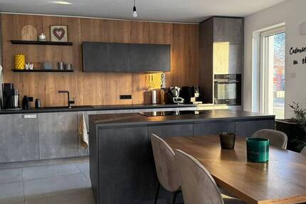 Wohnung Weißenburg i. Bay. Weißenburg - 3 Zimmer, 132 m&sup2;, 582.307&euro; | Angebot:25669920