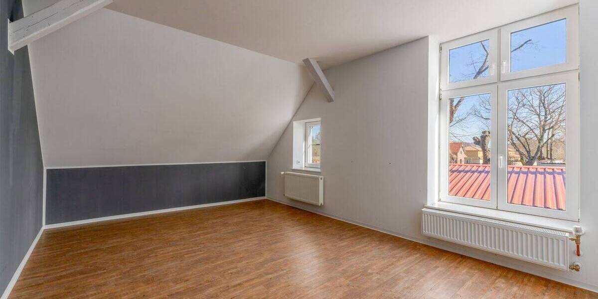Einfamilienhaus Wusterhausen/Dosse Brunn - 8 Zimmer, 267 m&sup2;, 298.000&euro; | Angebot:26378826