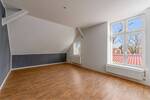 Einfamilienhaus Wusterhausen/Dosse Brunn - 8 Zimmer, 267 m&sup2;, 298.000&euro; | Angebot:26378826