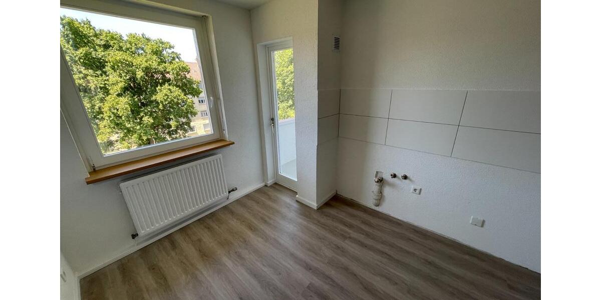 Etagenwohnung Karlsruhe Neureut - 2 Zimmer, 55 m&sup2;, 214.880&euro; | Angebot:25936895