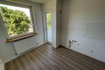 Etagenwohnung Karlsruhe Neureut - 2 Zimmer, 55 m&sup2;, 214.880&euro; | Angebot:25936895