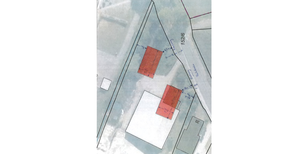 Grundstück Weener Stapelmoor - 145.000&euro; | Angebot:25864765