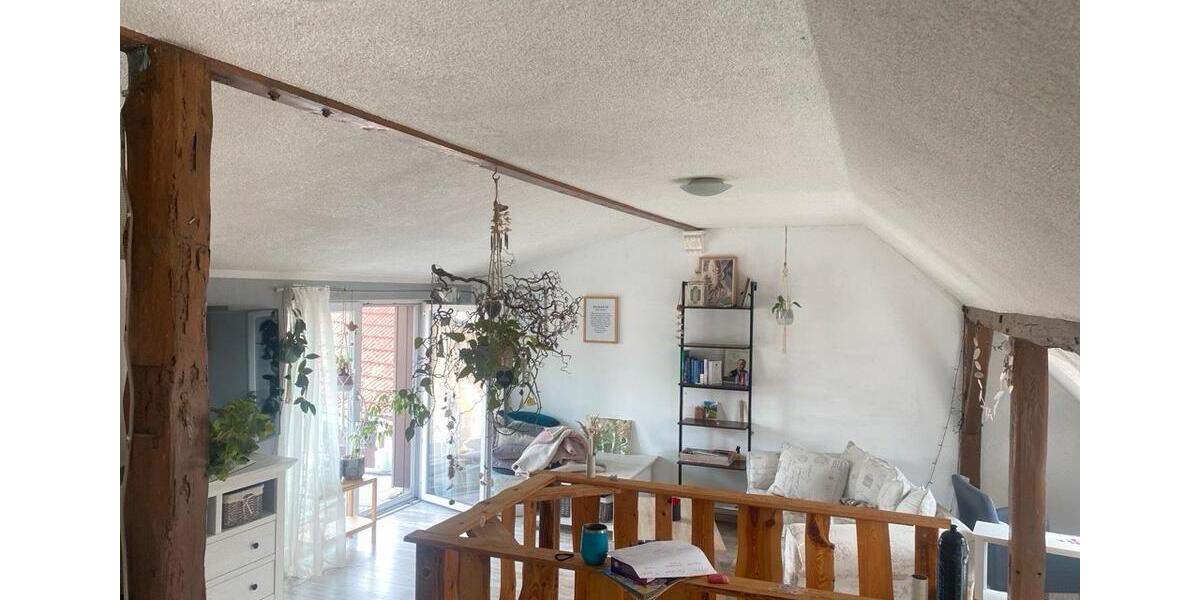 Einfamilienhaus Neuhausen/Spree Spree - 3 Zimmer, 130 m&sup2;, 250.000&euro; | Angebot:27132572