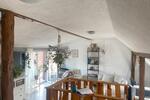 Einfamilienhaus Neuhausen/Spree Spree - 3 Zimmer, 130 m&sup2;, 250.000&euro; | Angebot:27132572