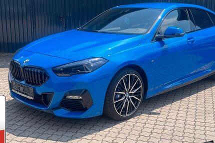 BMW 218 Gran Coupé 16.900 km 28.200 &euro; Velburg 92355
