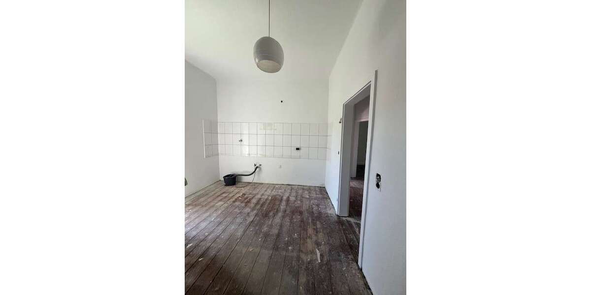 Etagenwohnung Lünen Brambauer - 3.5 Zimmer, 82 m&sup2;, 764&euro; | Angebot:26449370