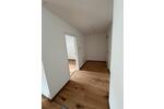 Erdgeschoßwohnung Bodenmais - 2 Zimmer, 71 m&sup2;, 770&euro; | Angebot:26624591