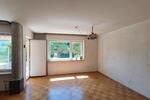 Reihenhaus Aalen Unterkochen - 6 Zimmer, 117 m&sup2;, 335.000&euro; | Angebot:20891435