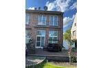 Reihenhaus Gelsenkirchen Rotthausen - 540.000&euro; | Angebot:27425789