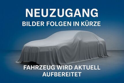 Skoda Fabia 60.000 km 14.990 &euro; Neuler-Leinenfirst 73491