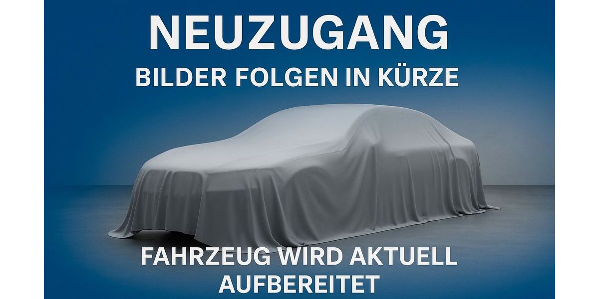 Skoda Fabia 60.000 km 14.990 &euro; Neuler-Leinenfirst 73491