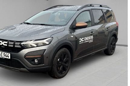 Dacia Jogger 5.347 km 22.550 € Wiesbaden 65203