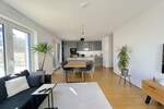 Etagenwohnung Hohen Neuendorf - 3 Zimmer, 94 m&sup2;, 450.000&euro; | Angebot:25686647