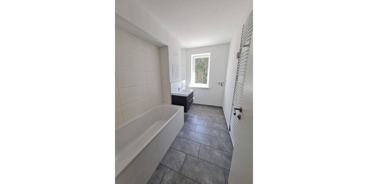 Zimmer Johanngeorgenstadt - 4 Zimmer, 85 m&sup2;, 505&euro; | Angebot:26389542