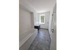 Zimmer Johanngeorgenstadt - 4 Zimmer, 85 m&sup2;, 505&euro; | Angebot:26389542