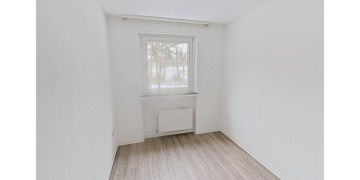 Etagenwohnung Paderborn - 3 Zimmer, 70 m&sup2;, 569&euro; | Angebot:25990278