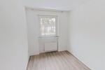 Etagenwohnung Paderborn - 3 Zimmer, 70 m&sup2;, 569&euro; | Angebot:25990278