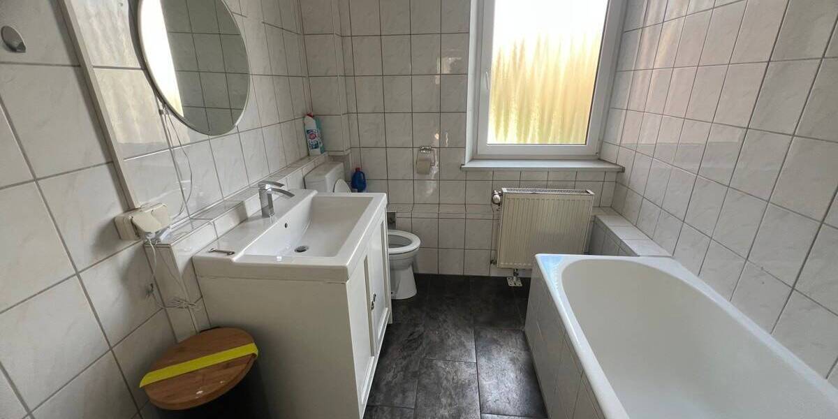 Mehrfamilienhaus, Wohnhaus Ansbach Eyb - 619.000&euro; | Angebot:25677596