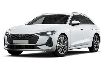 Audi A5 16.071 km 53.480 &euro; Michelstadt 64720