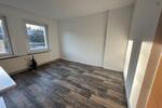 Etagenwohnung Schwarza - 3 Zimmer, 63 m&sup2;, 480&euro; | Angebot:26690826