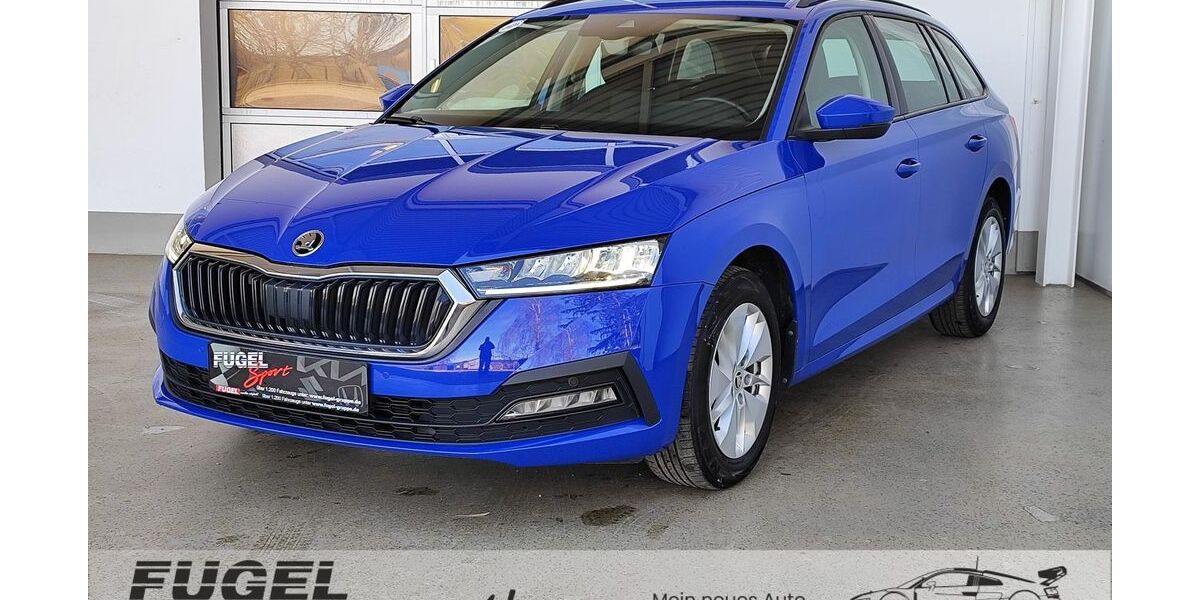 Skoda Octavia 69.690 km 18.929 &euro; Chemnitz - Mittelbach 09224