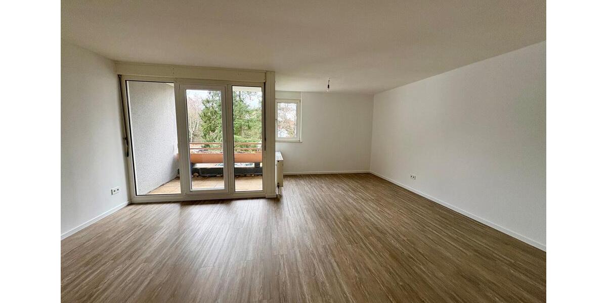 Etagenwohnung Homburg - 3 Zimmer, 73 m&sup2;, 620&euro; | Angebot:24711856