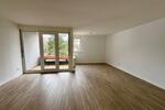 Etagenwohnung Homburg - 3 Zimmer, 73 m&sup2;, 620&euro; | Angebot:24711856