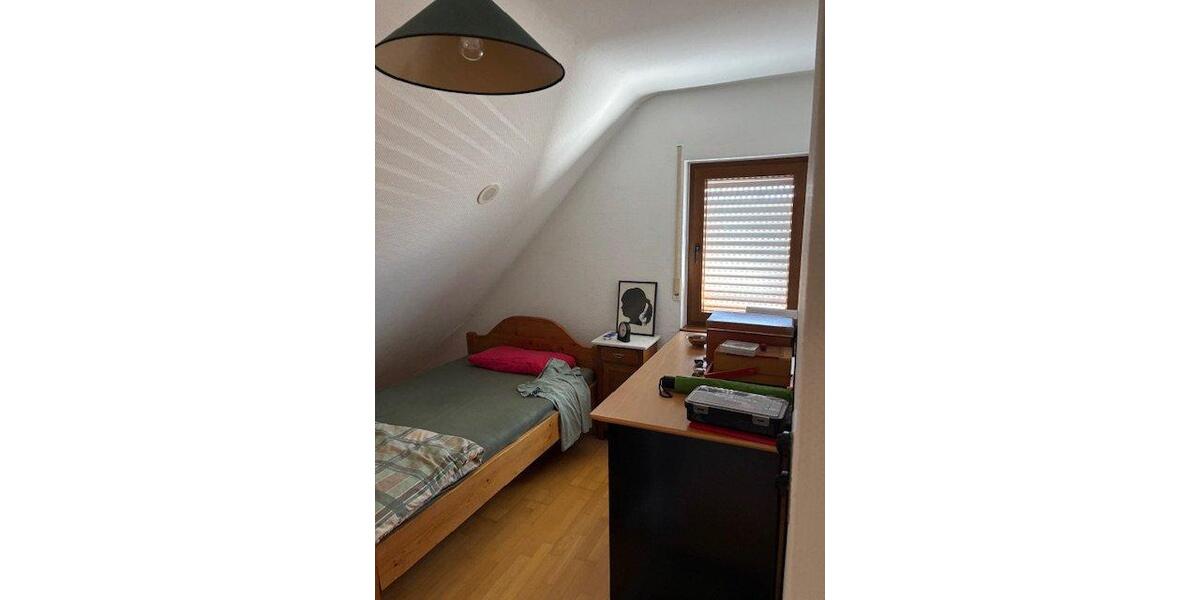 Maisonettenwohnung Langenselbold - 3 Zimmer, 76 m&sup2;, 230.000&euro; | Angebot:26383718