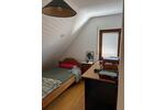 Maisonettenwohnung Langenselbold - 3 Zimmer, 76 m&sup2;, 230.000&euro; | Angebot:26383718