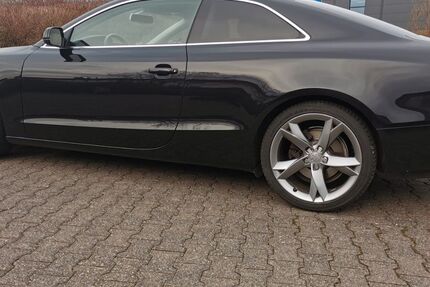 Audi A5 226.000 km 5.600 € Riedstadt 64560
