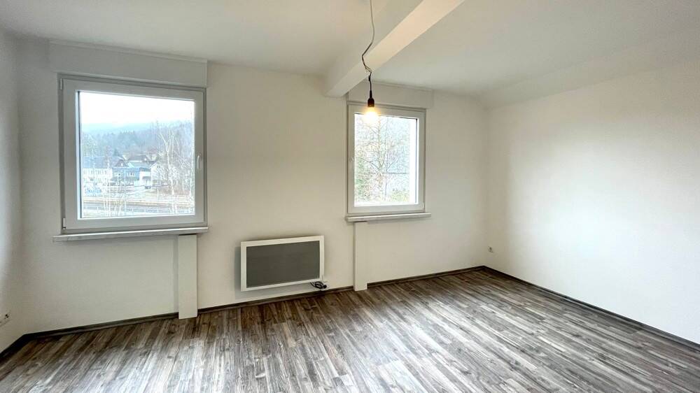 Mehrfamilienhaus, Wohnhaus Kirchhundem Welschen Ennest - 6 Zimmer, 181 m&sup2;, 255.000&euro; | Angebot:26435579
