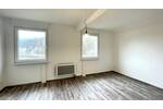 Mehrfamilienhaus, Wohnhaus Kirchhundem Welschen Ennest - 6 Zimmer, 181 m&sup2;, 255.000&euro; | Angebot:26435579