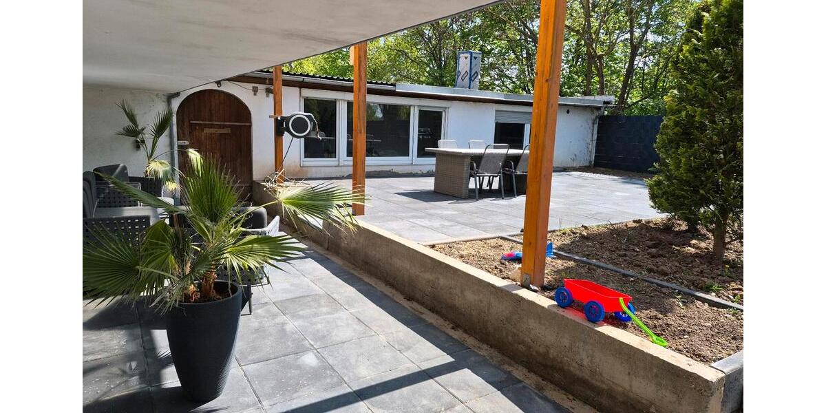 Einfamilienhaus Worms Vororte Südwest - 5 Zimmer, 139 m&sup2;, 460.000&euro; | Angebot:26457897