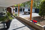 Einfamilienhaus Worms Vororte Südwest - 5 Zimmer, 139 m&sup2;, 460.000&euro; | Angebot:26457897