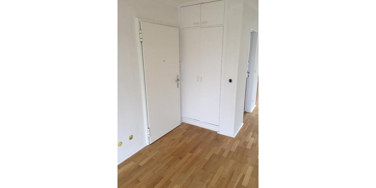 Etagenwohnung Weilburg - 5 Zimmer, 105 m&sup2;, 1.100&euro; | Angebot:26207347