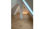 Dachgeschoßwohnung Albstadt Gemarkung Onstmettingen - 3 Zimmer, 100 m&sup2;, 700&euro; | Angebot:25379670