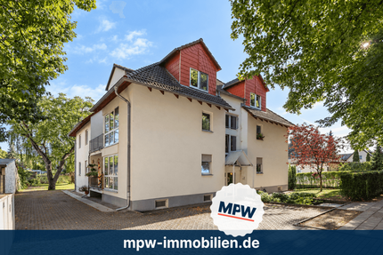 Wohnung Schöneiche bei Berlin - 3 Zimmer, 89 m&sup2;, 228.000&euro; | Angebot:27345519