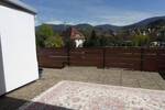 Etagenwohnung Gernsbach - 5 Zimmer, 145 m&sup2;, 1.375&euro; | Angebot:26816178
