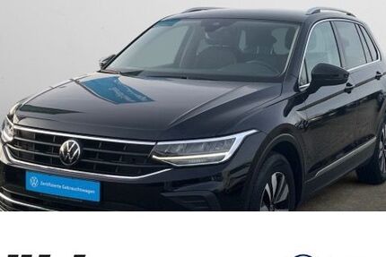 VW Tiguan 57.779 km 30.690 &euro; Hildesheim 31137